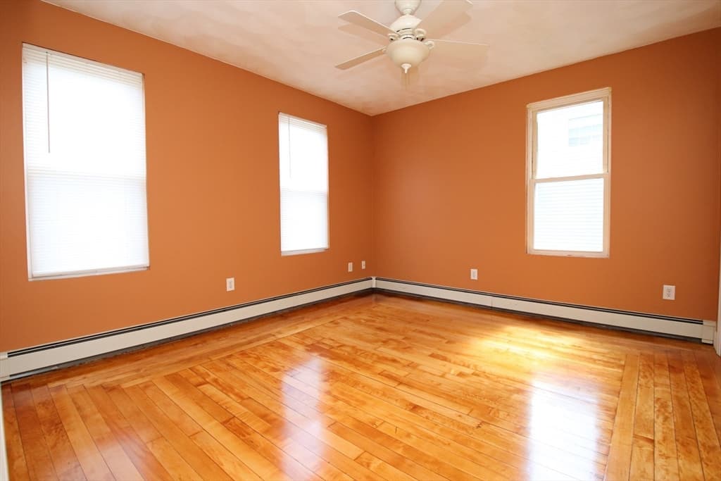 601 Lincoln Avenue, Saugus MA 01906 photo 26