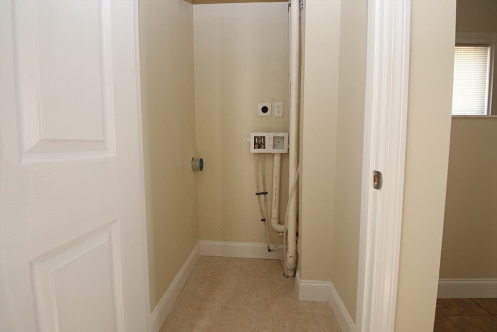 601 Lincoln Avenue, Saugus MA 01906 photo 22