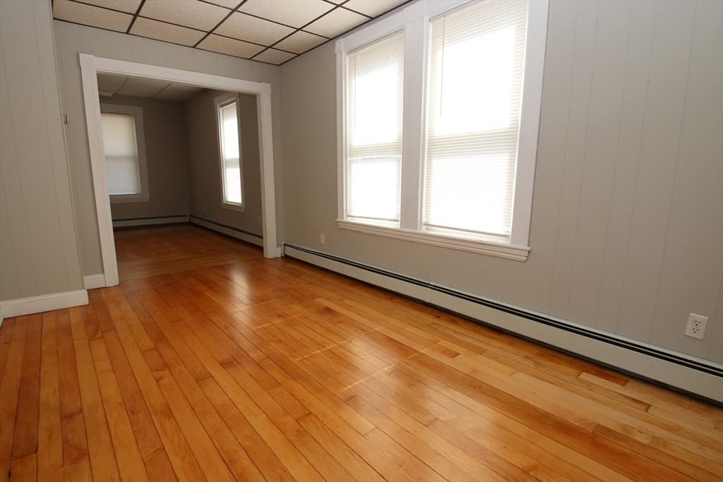 601 Lincoln Avenue, Saugus MA 01906 photo 7