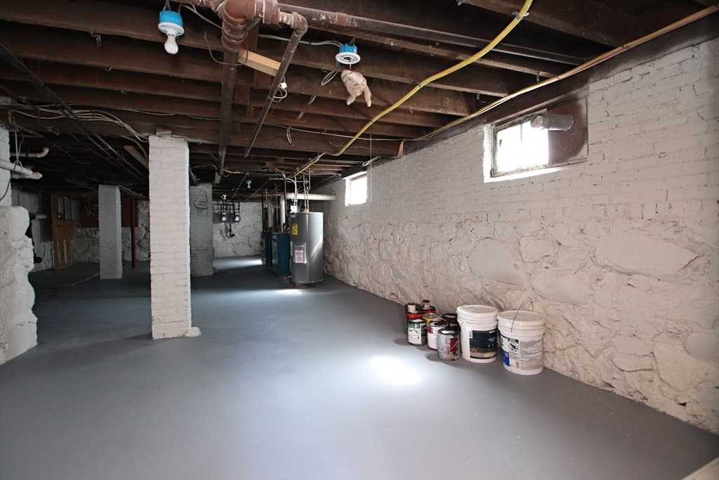 601 Lincoln Avenue, Saugus MA 01906 photo 36