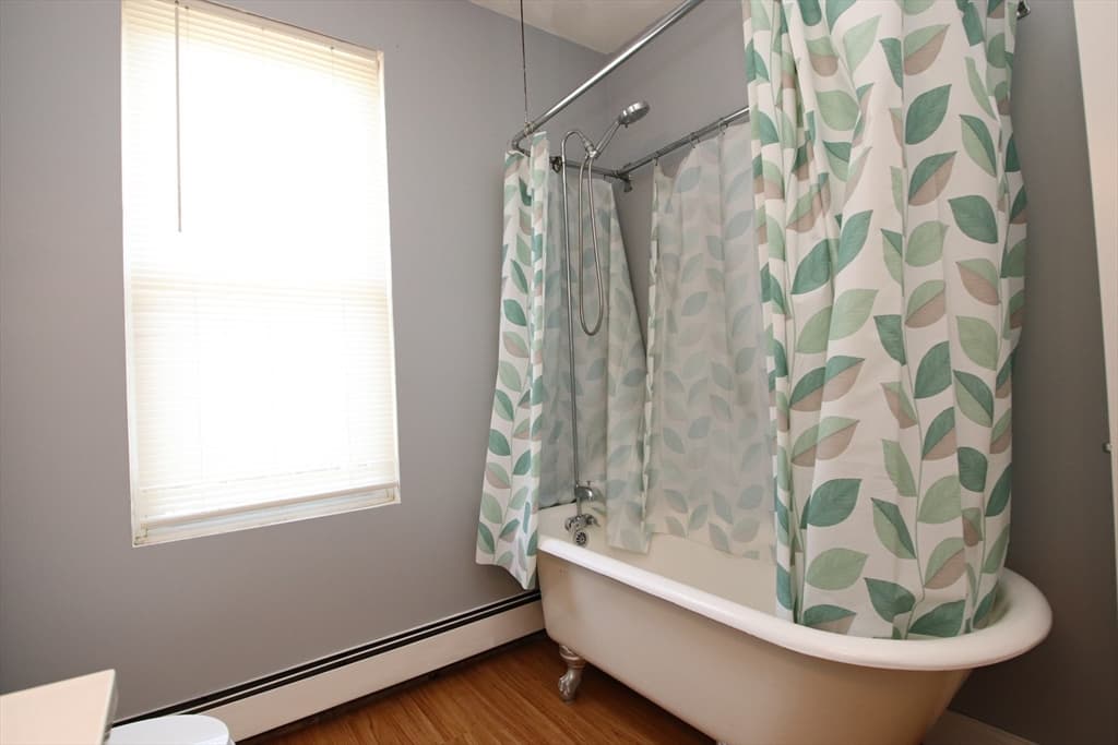 601 Lincoln Avenue, Saugus MA 01906 photo 32