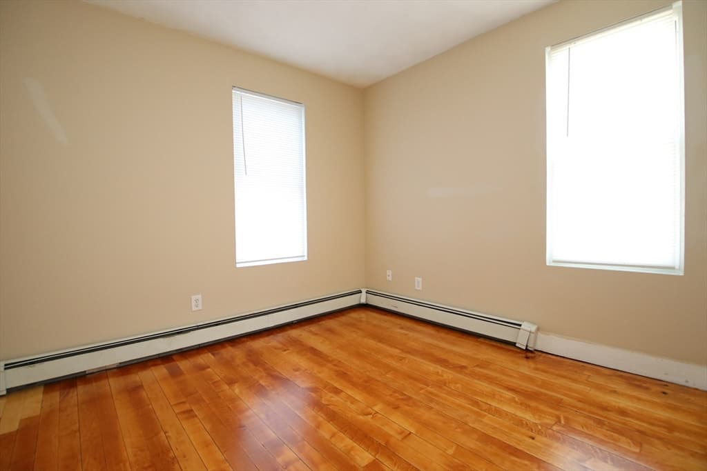 601 Lincoln Avenue, Saugus MA 01906 photo 28