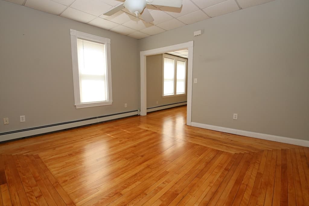 601 Lincoln Avenue, Saugus MA 01906 photo 5