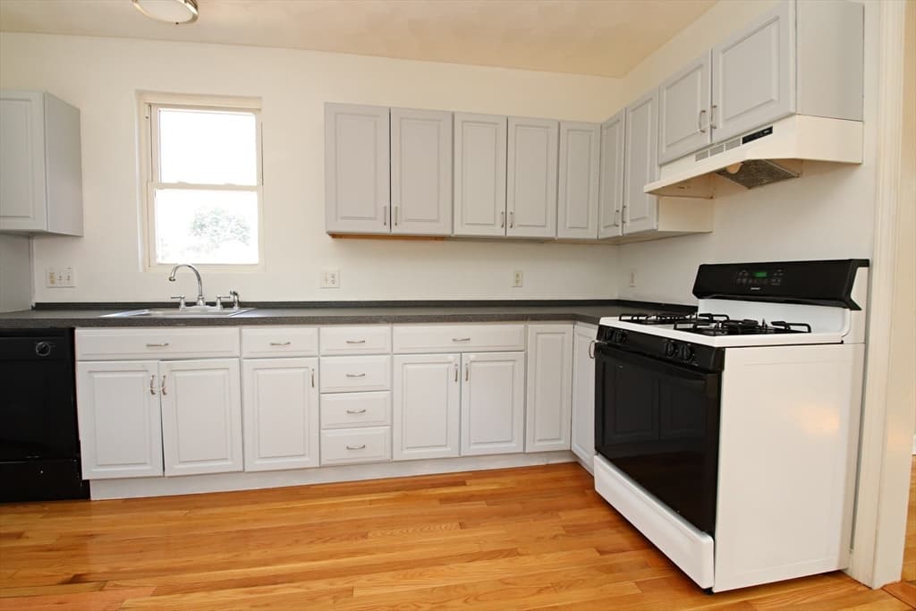 601 Lincoln Avenue, Saugus MA 01906 photo 20