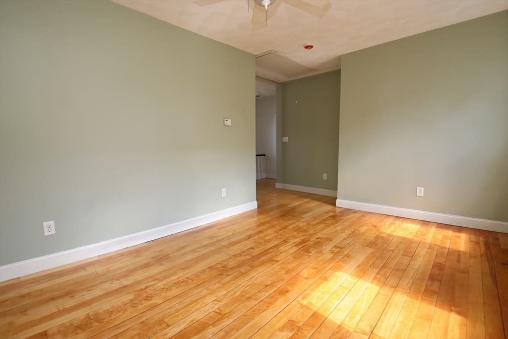 601 Lincoln Avenue, Saugus MA 01906 photo 24