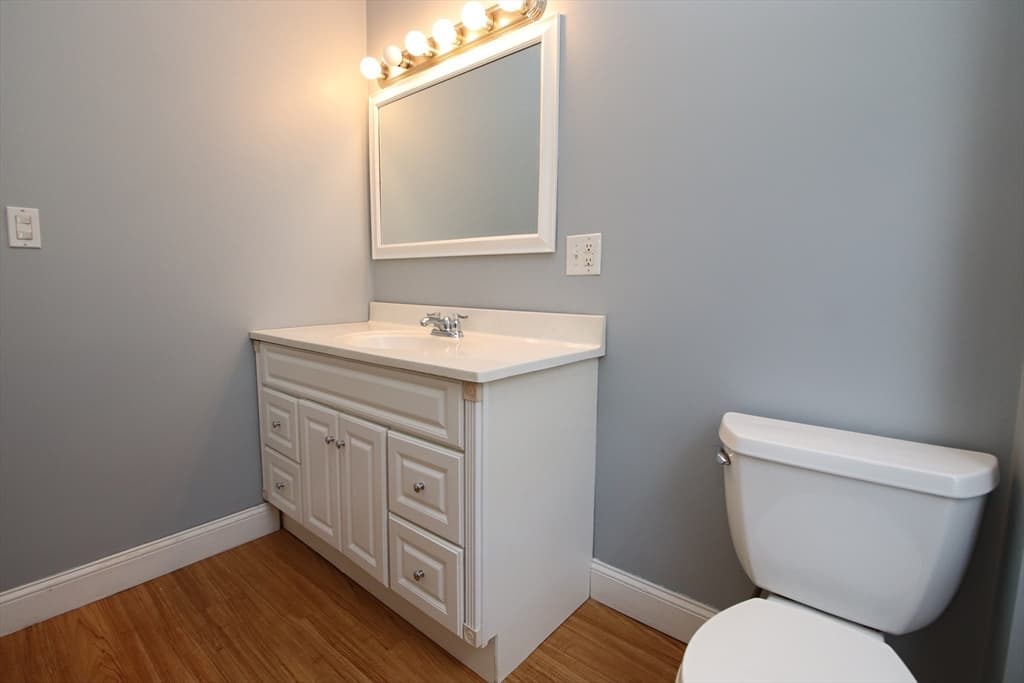 601 Lincoln Avenue, Saugus MA 01906 photo 30