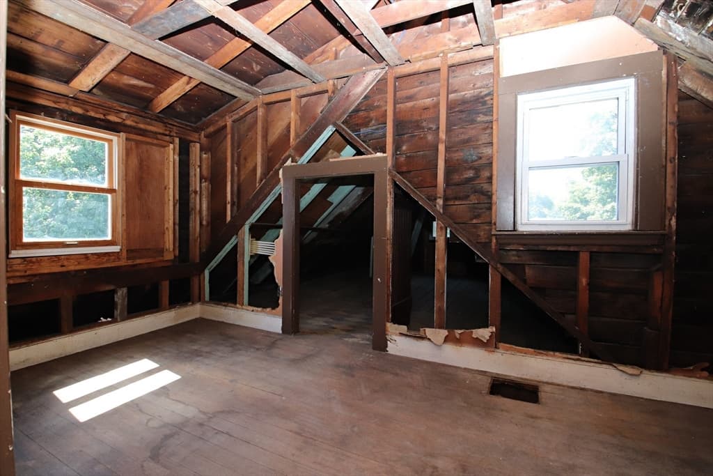 601 Lincoln Avenue, Saugus MA 01906 photo 34