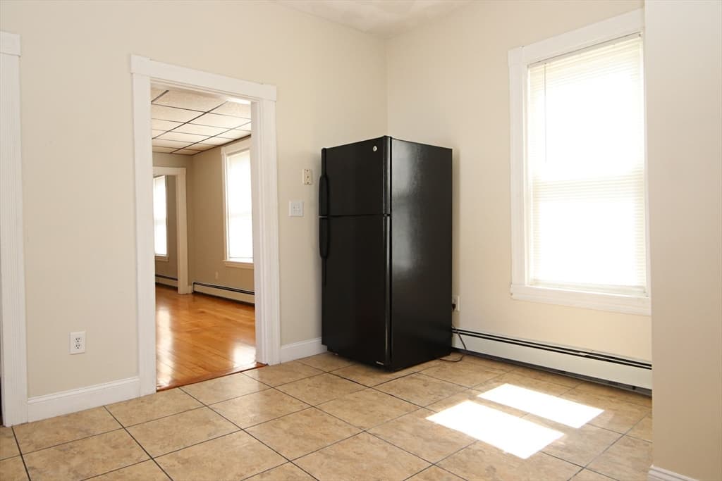 601 Lincoln Avenue, Saugus MA 01906 photo 10