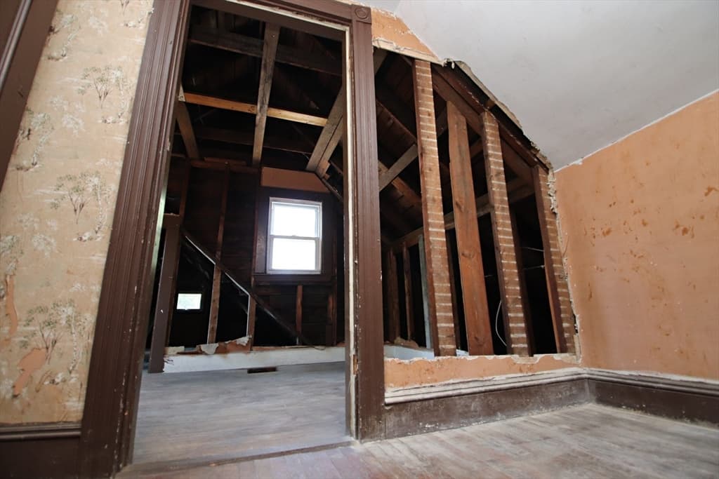601 Lincoln Avenue, Saugus MA 01906 photo 33