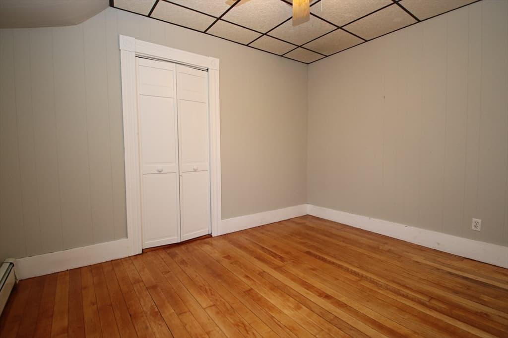 601 Lincoln Avenue, Saugus MA 01906 photo 14
