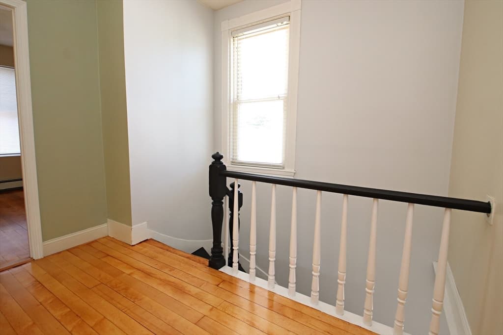 601 Lincoln Avenue, Saugus MA 01906 photo 18