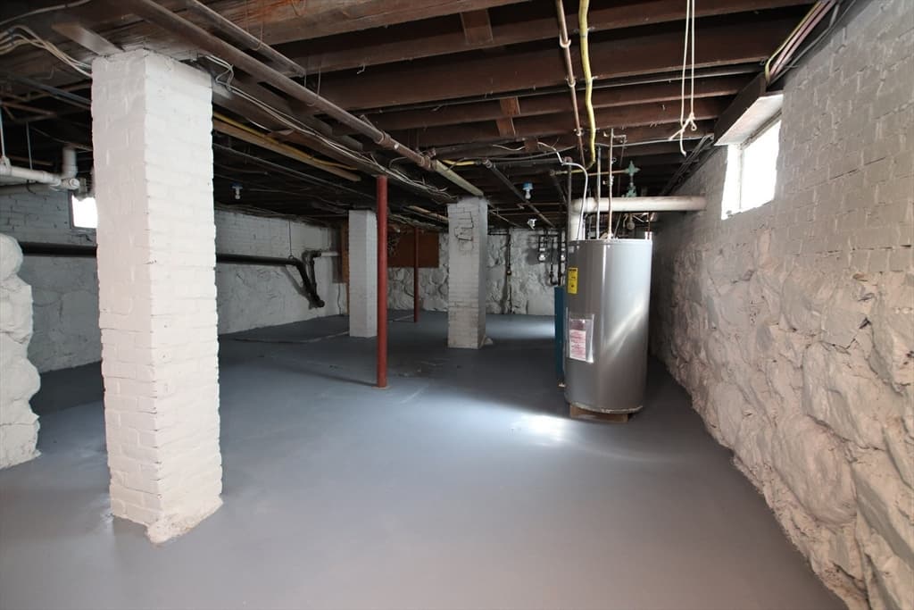 601 Lincoln Avenue, Saugus MA 01906 photo 37