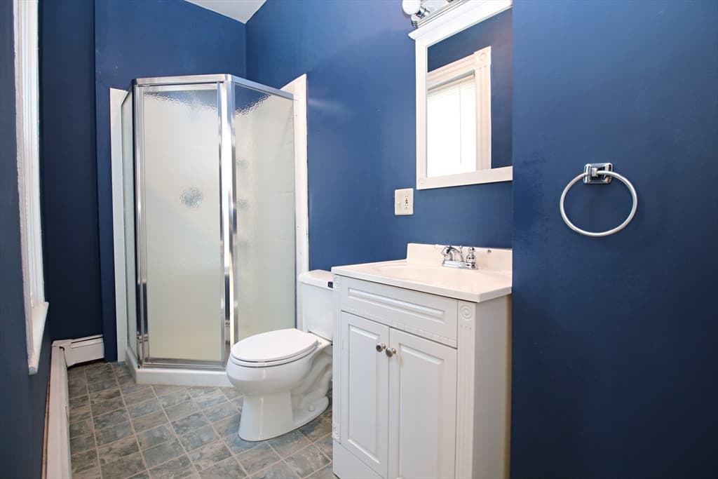 601 Lincoln Avenue, Saugus MA 01906 photo 15