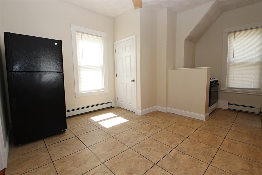 601 Lincoln Avenue, Saugus MA 01906 photo 11