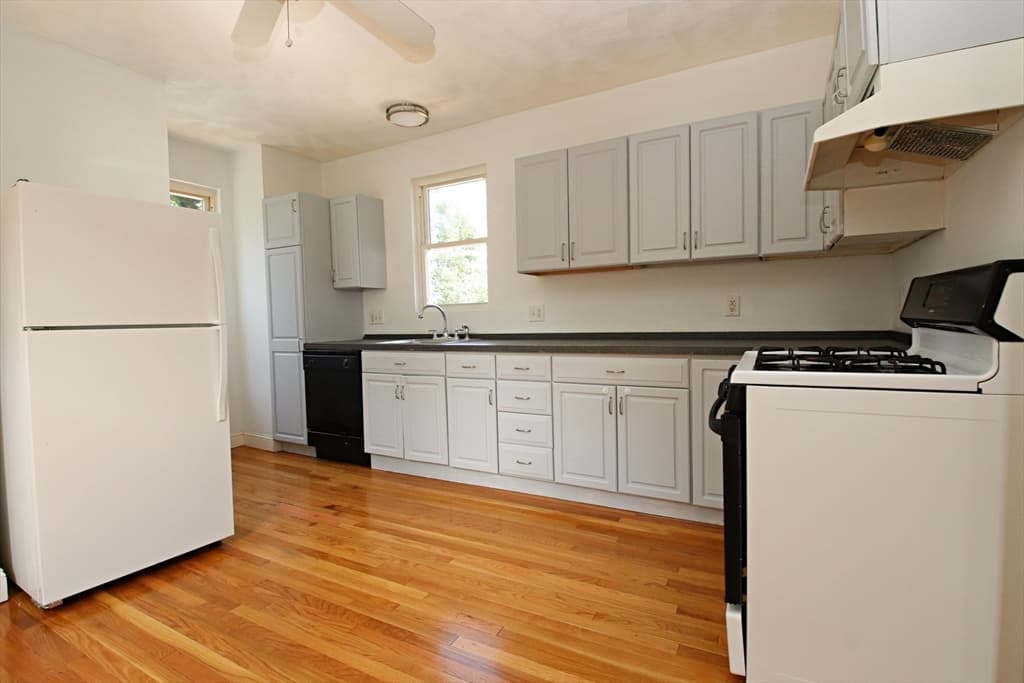 601 Lincoln Avenue, Saugus MA 01906 photo 19