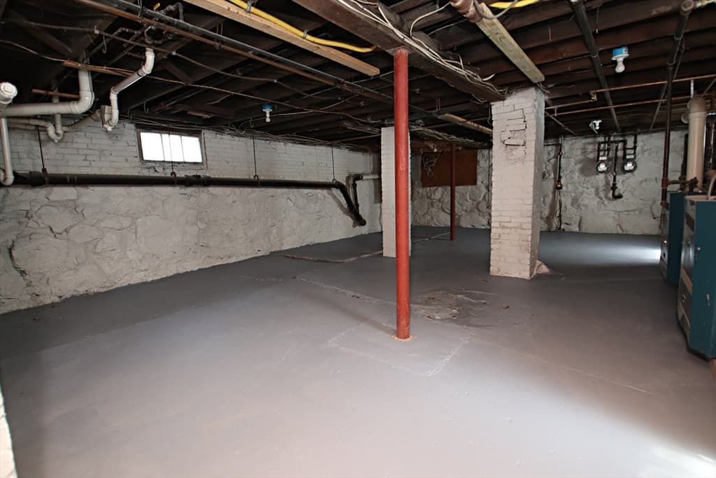 601 Lincoln Avenue, Saugus MA 01906 photo 40
