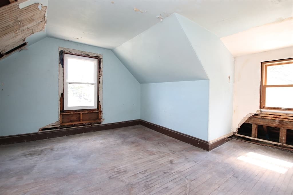 601 Lincoln Avenue, Saugus MA 01906 photo 35