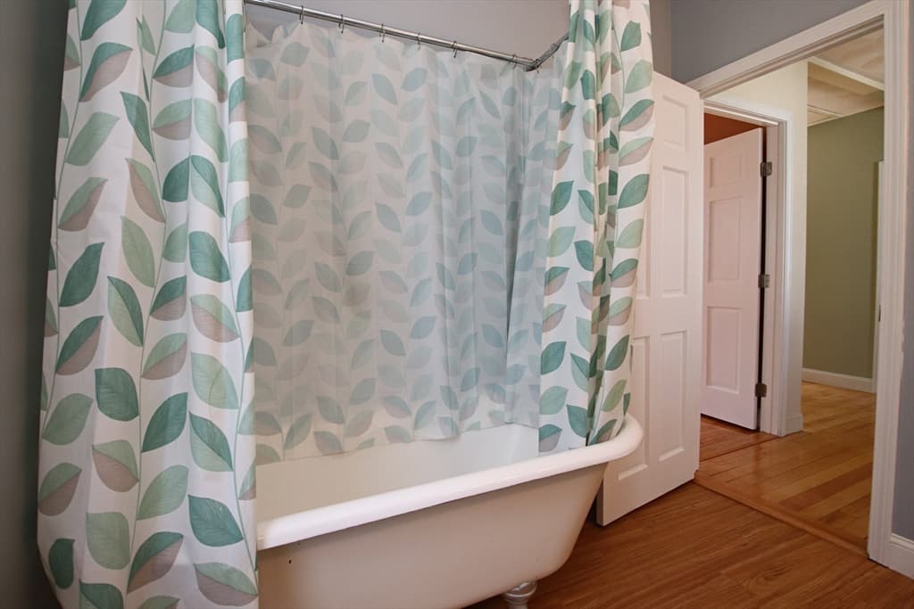 601 Lincoln Avenue, Saugus MA 01906 photo 31