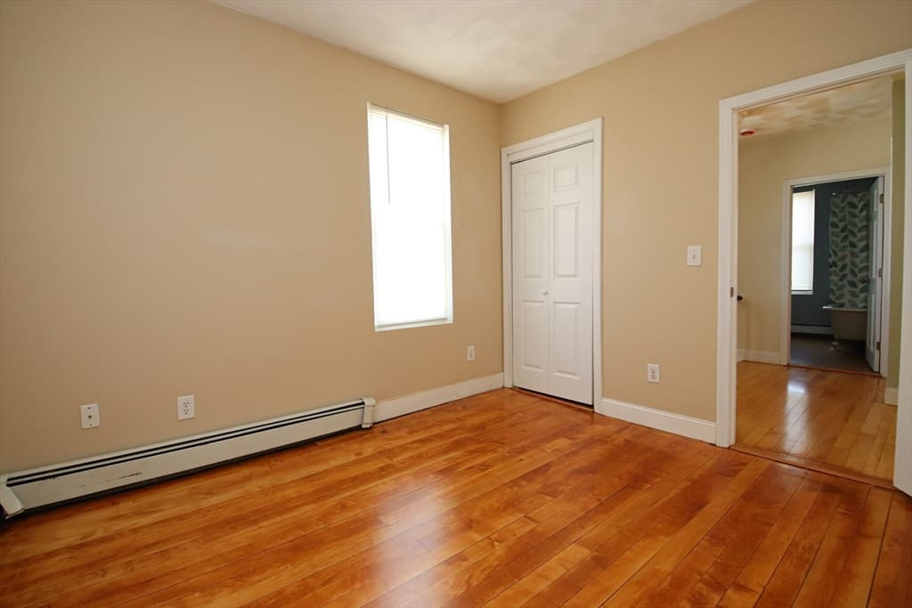 601 Lincoln Avenue, Saugus MA 01906 photo 29