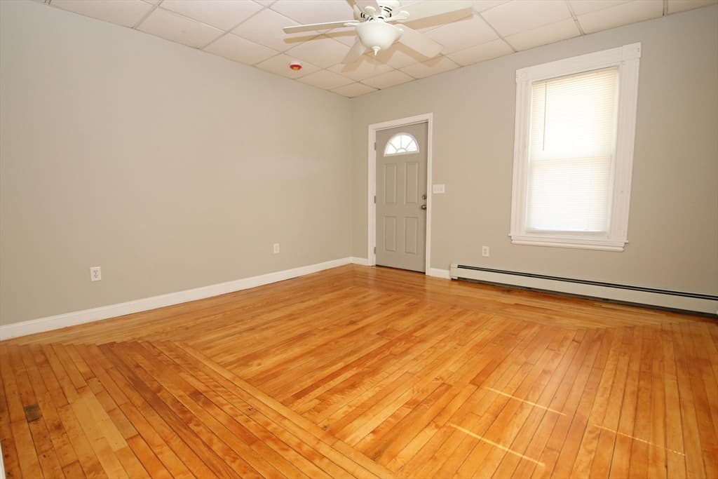 601 Lincoln Avenue, Saugus MA 01906 photo 4