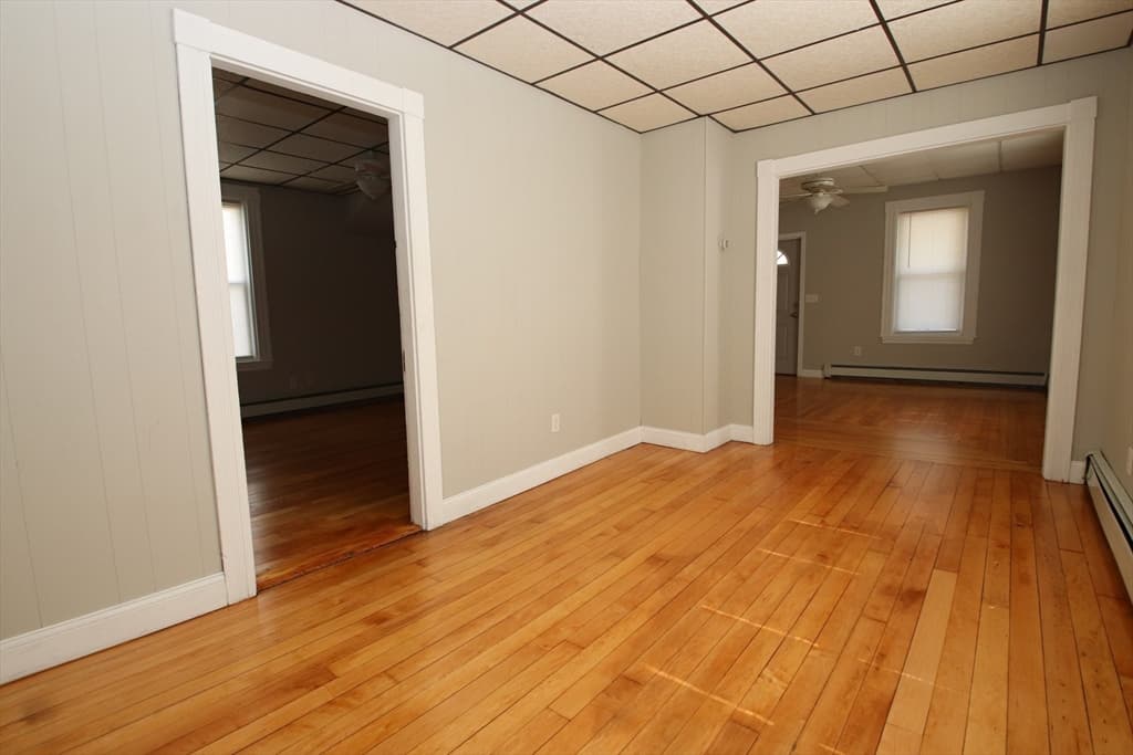 601 Lincoln Avenue, Saugus MA 01906 photo 8