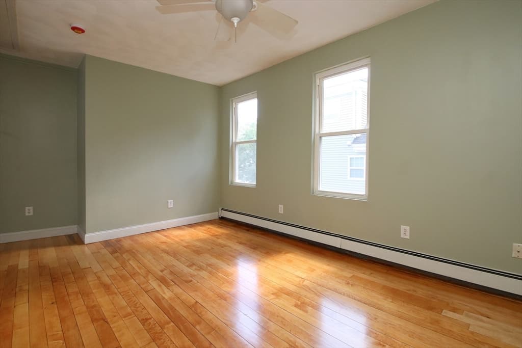 601 Lincoln Avenue, Saugus MA 01906 photo 25