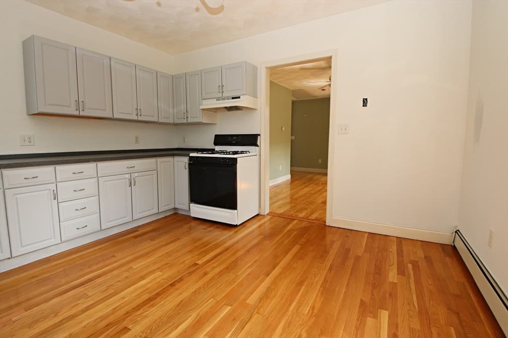 601 Lincoln Avenue, Saugus MA 01906 photo 21