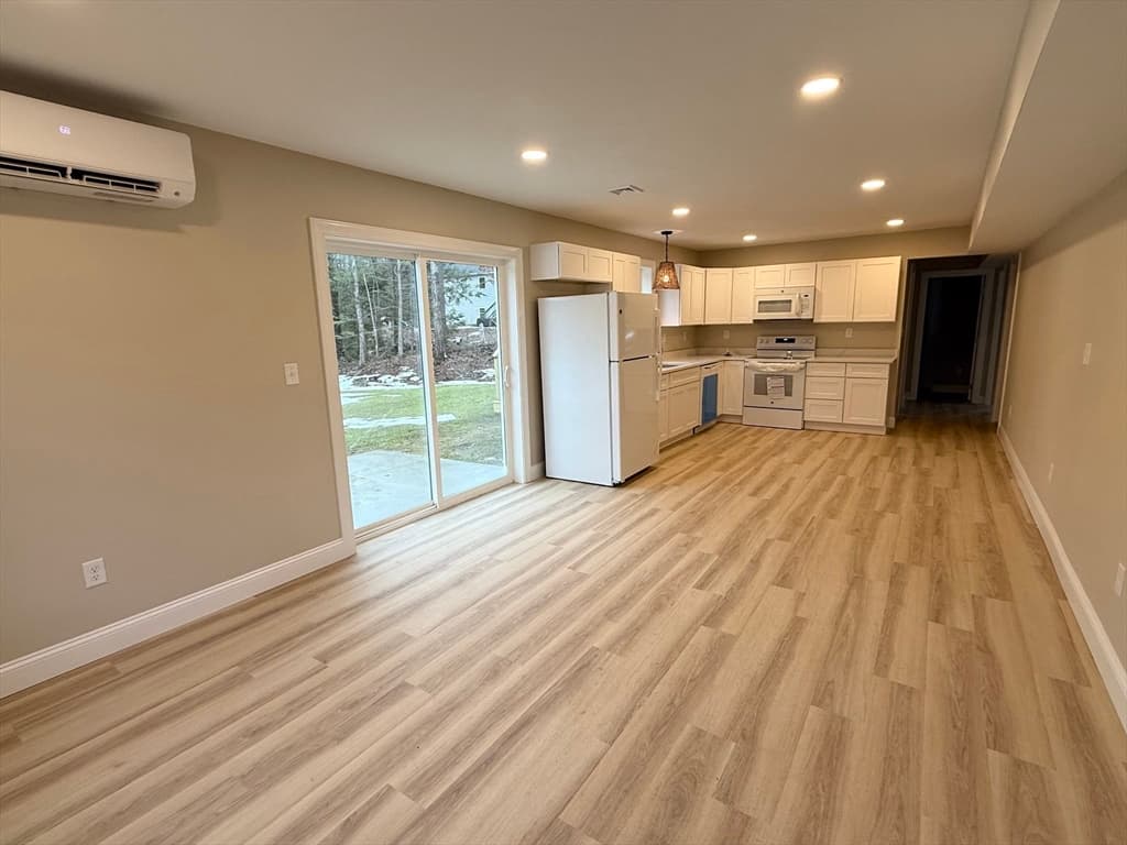 2 Family - 2 Units Up/Down at 80 Alpine Dr, Southbridge MA 01550, Southbridge, photo 23 of 31