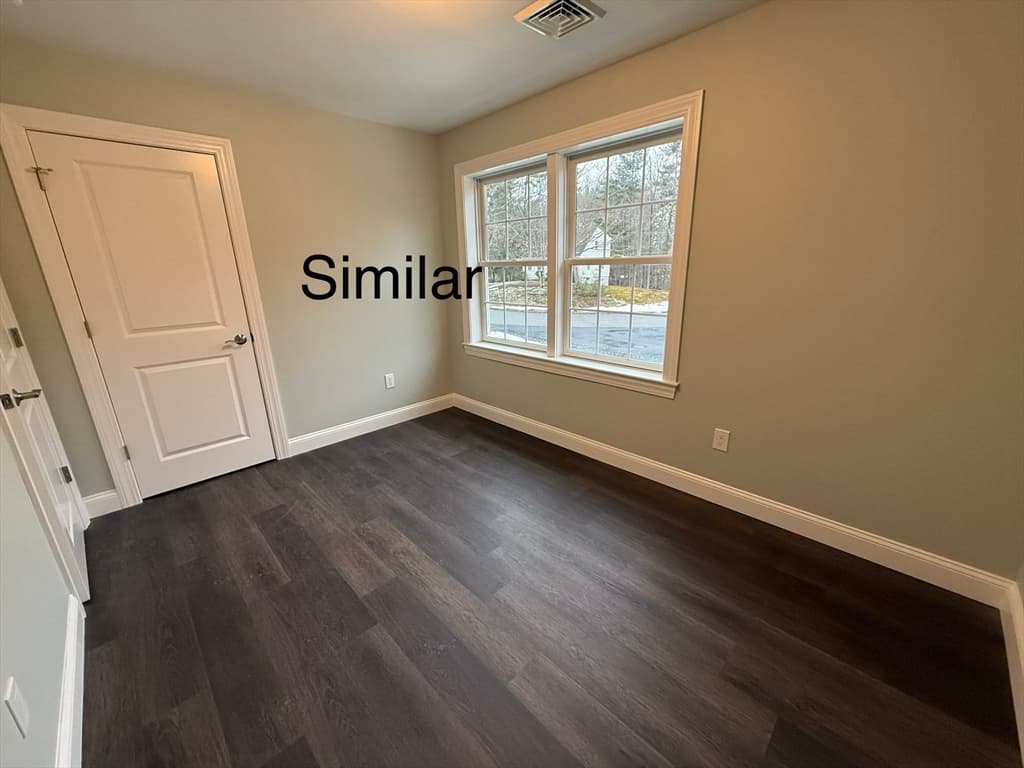 2 Family - 2 Units Up/Down at 80 Alpine Dr, Southbridge MA 01550, Southbridge, photo 13 of 31