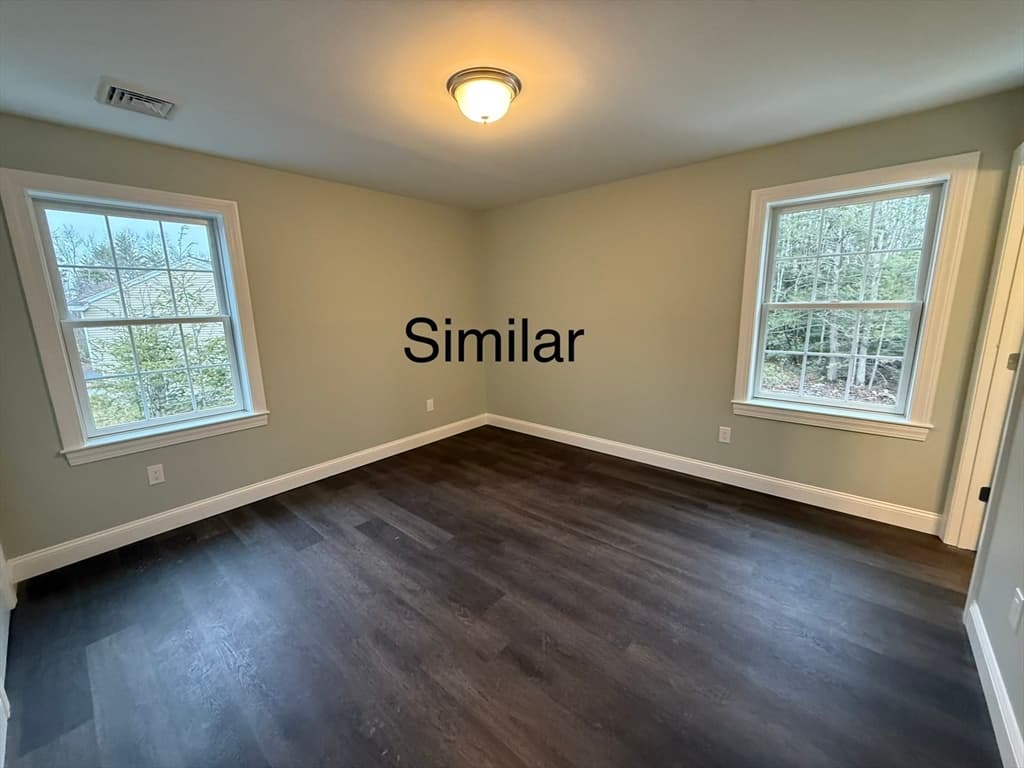 2 Family - 2 Units Up/Down at 80 Alpine Dr, Southbridge MA 01550, Southbridge, photo 12 of 31