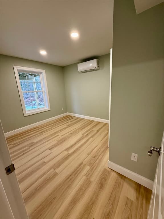 2 Family - 2 Units Up/Down at 80 Alpine Dr, Southbridge MA 01550, Southbridge, photo 26 of 31