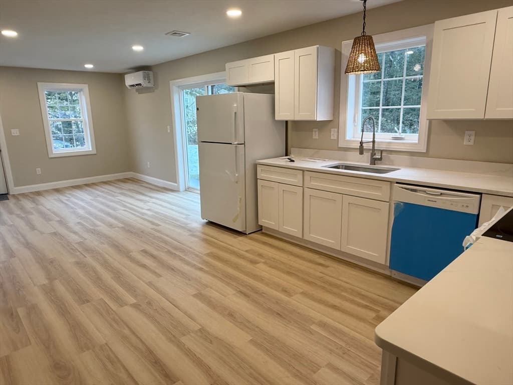 2 Family - 2 Units Up/Down at 80 Alpine Dr, Southbridge MA 01550, Southbridge, photo 22 of 31