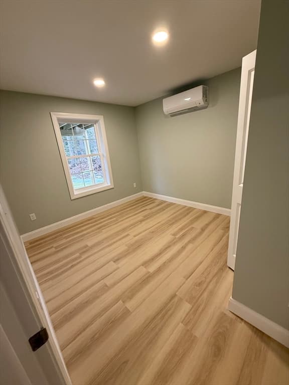 2 Family - 2 Units Up/Down at 80 Alpine Dr, Southbridge MA 01550, Southbridge, photo 28 of 31