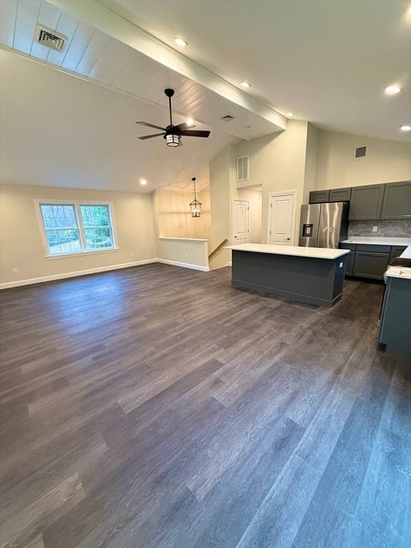 2 Family - 2 Units Up/Down at 80 Alpine Dr, Southbridge MA 01550, Southbridge, photo 10 of 31