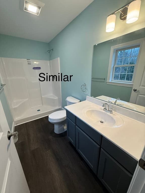 2 Family - 2 Units Up/Down at 80 Alpine Dr, Southbridge MA 01550, Southbridge, photo 14 of 31