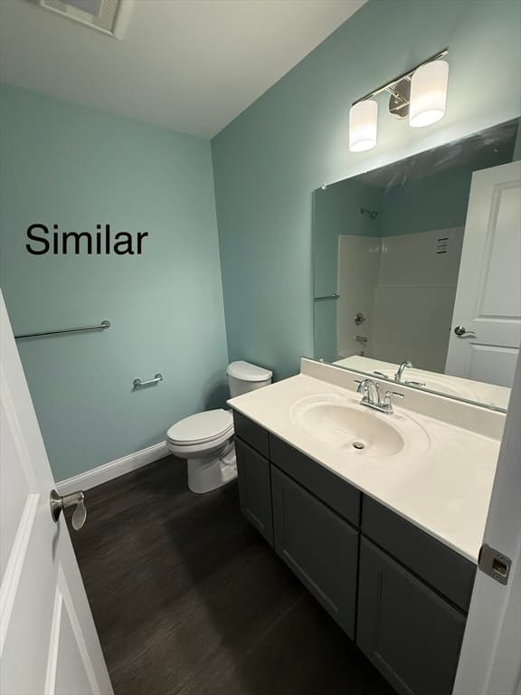 2 Family - 2 Units Up/Down at 80 Alpine Dr, Southbridge MA 01550, Southbridge, photo 18 of 31