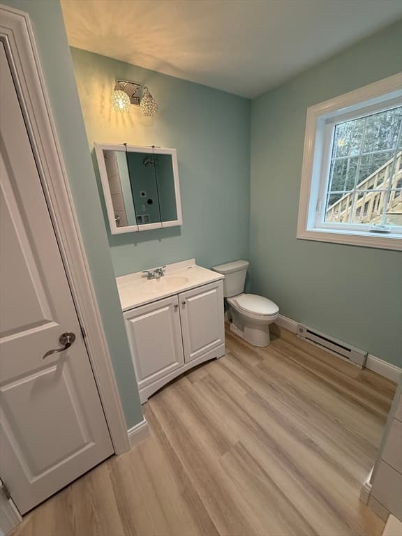 2 Family - 2 Units Up/Down at 80 Alpine Dr, Southbridge MA 01550, Southbridge, photo 29 of 31
