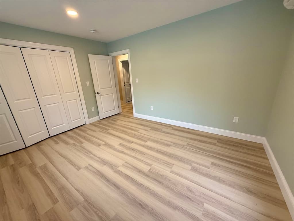 2 Family - 2 Units Up/Down at 80 Alpine Dr, Southbridge MA 01550, Southbridge, photo 25 of 31