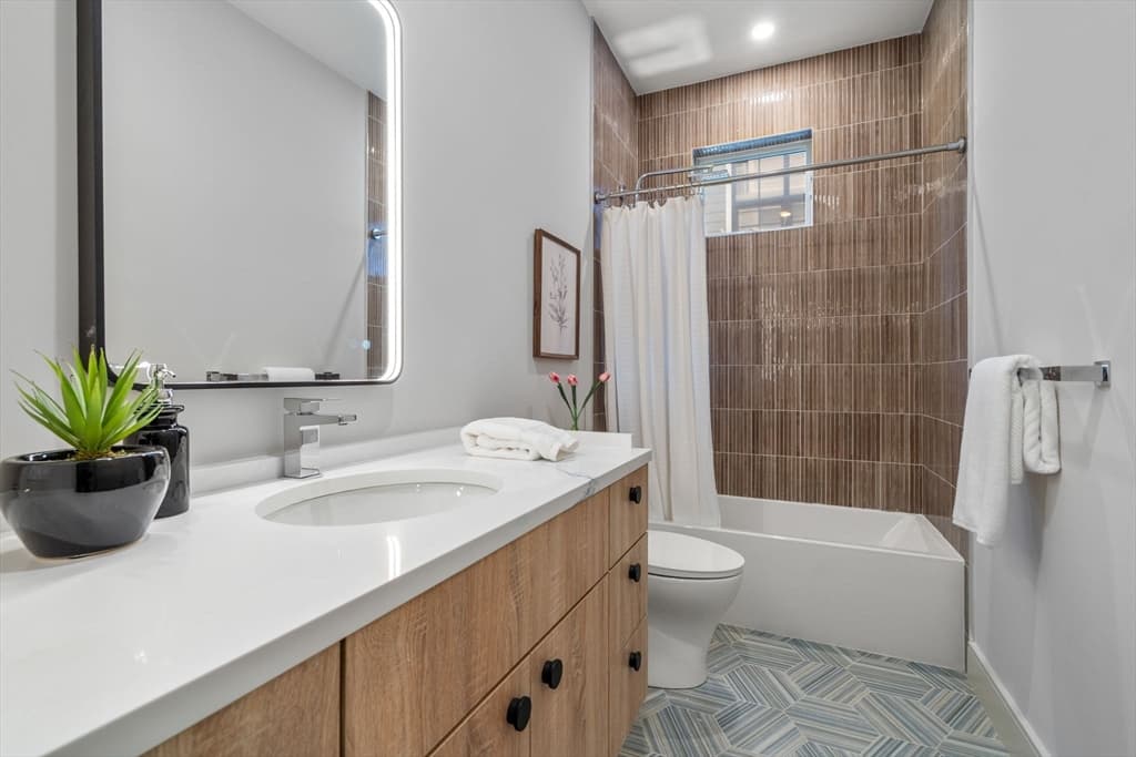 37 Pearl Street # 4, Boston MA 02125 photo 6