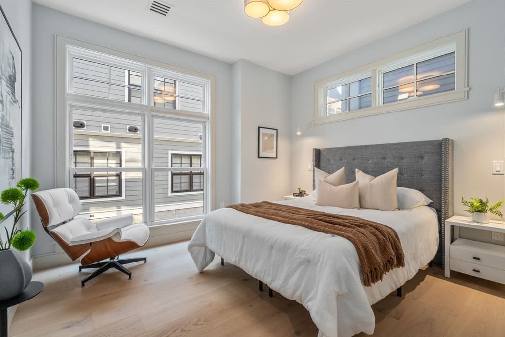 37 Pearl Street # 4, Boston MA 02125 photo 7