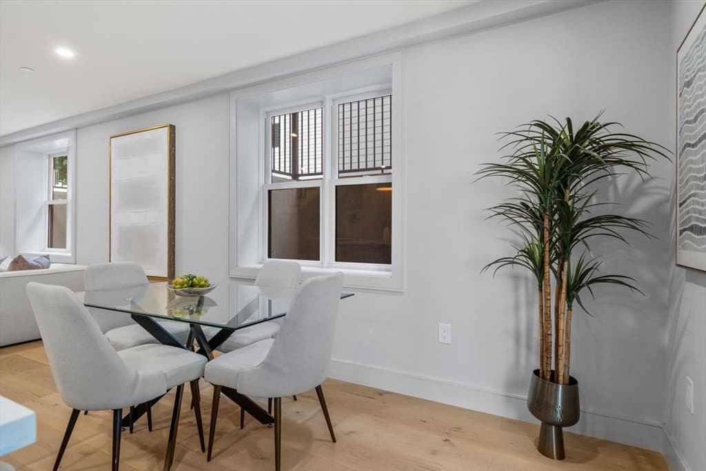 37 Pearl Street # 4, Boston MA 02125 photo 15