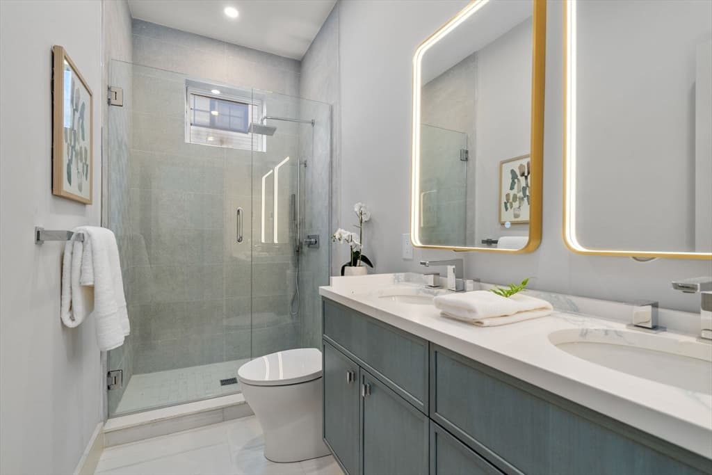 37 Pearl Street # 4, Boston MA 02125 photo 4