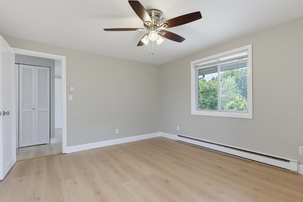 139 Pleasant St # 12, Marlborough MA 01752 photo 23