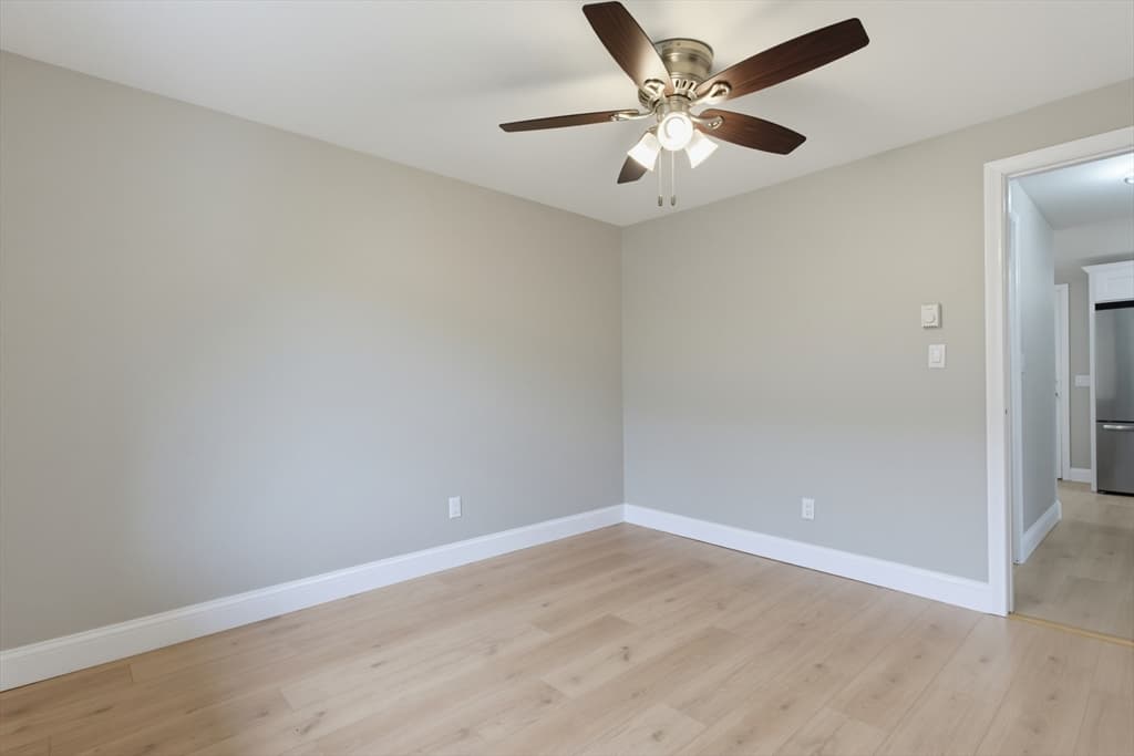 139 Pleasant St # 12, Marlborough MA 01752 photo 27