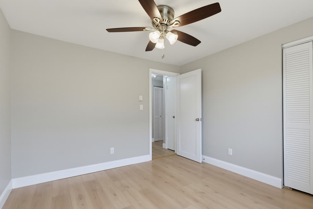 139 Pleasant St # 12, Marlborough MA 01752 photo 26