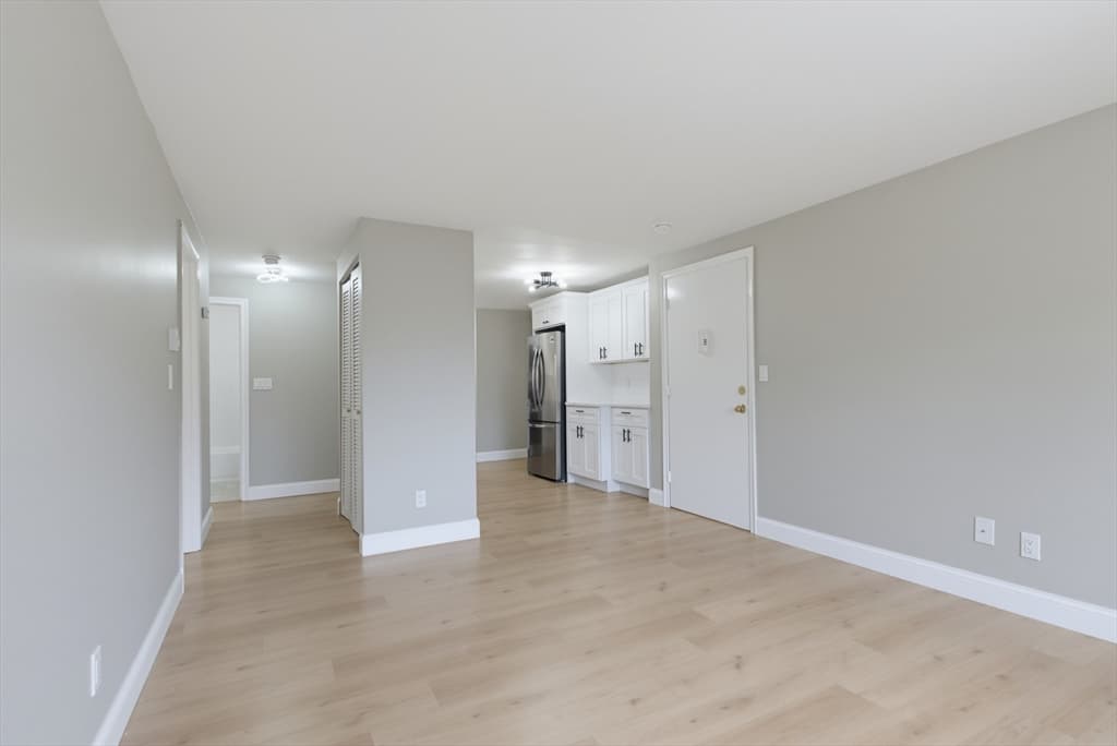 139 Pleasant St # 12, Marlborough MA 01752 photo 14