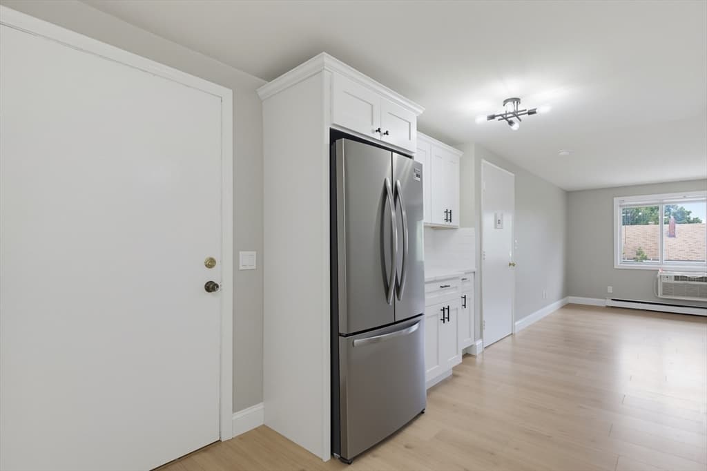 139 Pleasant St # 12, Marlborough MA 01752 photo 11