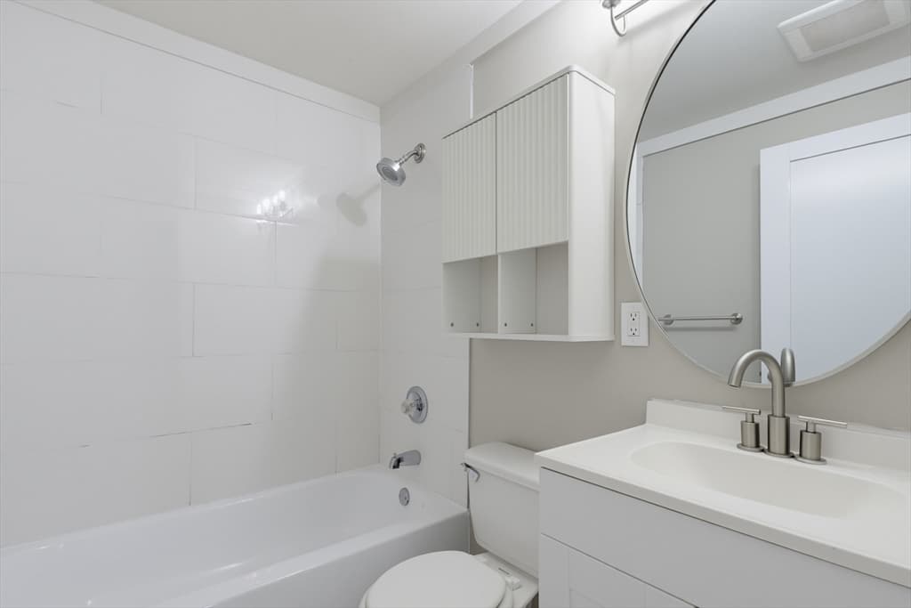 139 Pleasant St # 12, Marlborough MA 01752 photo 19