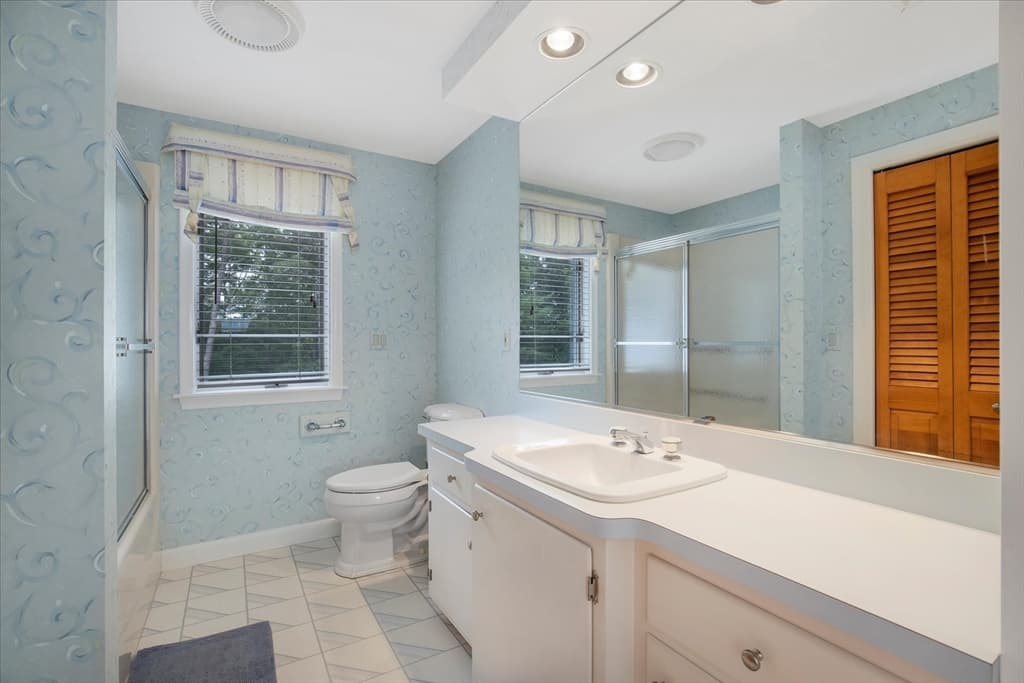 6 Heron Way, Mashpee MA 02649 photo 23