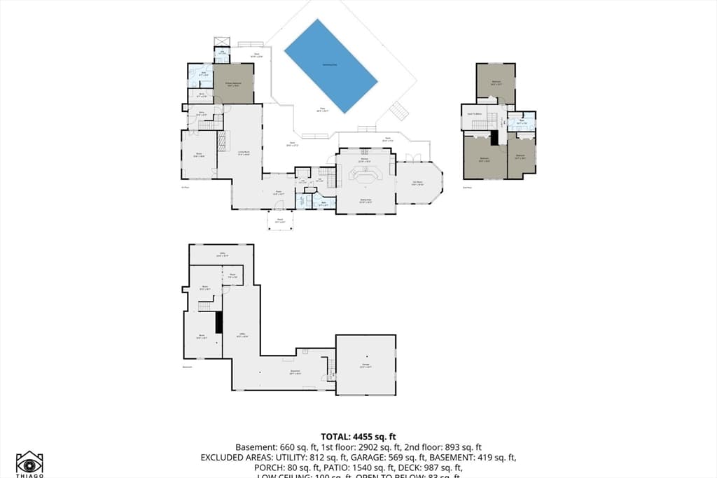 6 Heron Way, Mashpee MA 02649 photo 27